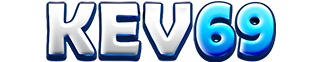 KEV69
